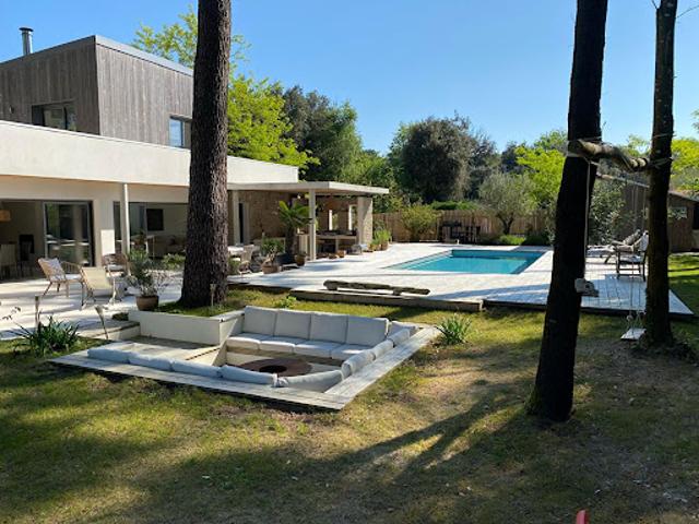 Maison vente à Les Sables-d'Olonne, Jard-sur-mer