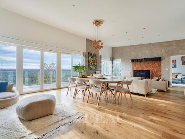 Maison location à Argenteuil, Herblay