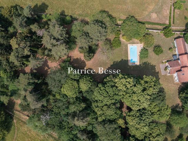 Maison vente à Mantes-la-Jolie, Buchelay