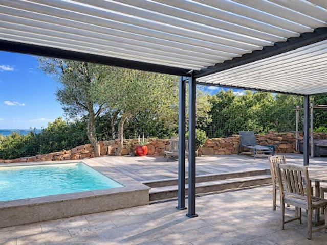 Maison vente à Sartène, Porto-vecchio