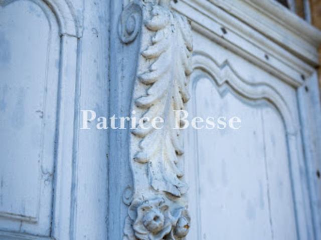 Maison vente à Agen