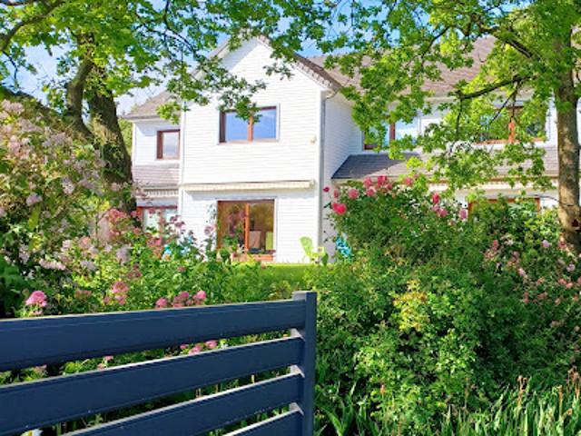 Maison vente à Vernon, Eure