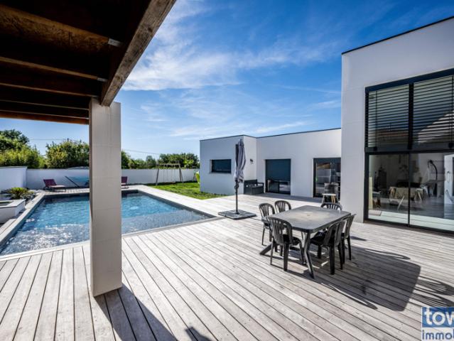 Maison vente à Muret, Peyssies