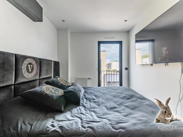Maison vente à Lyon, Métropole de Lyon