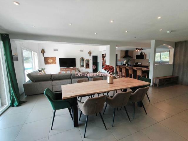 Maison vente à Céret, Taillet