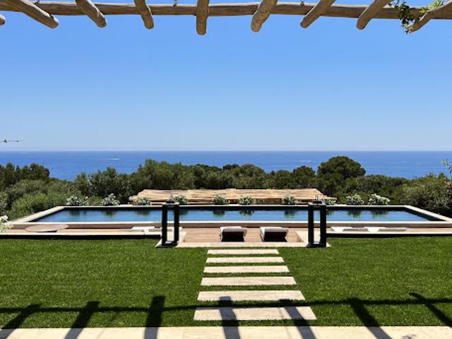 Maison vente à Arrondissement de Draguignan, Cavalaire-sur-mer