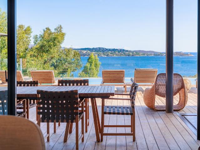 Maison vente à Sartène, Porto-vecchio