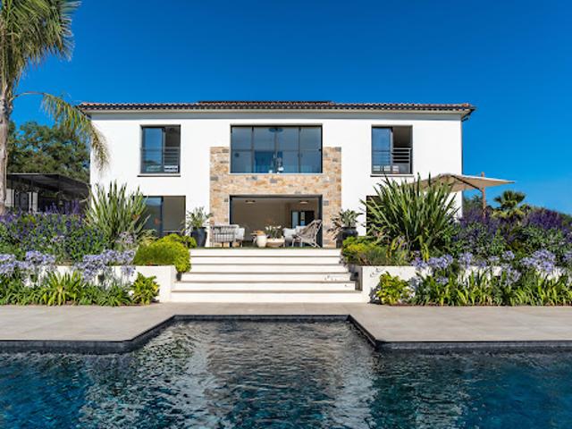 Maison vente à Arrondissement de Draguignan, Grimaud