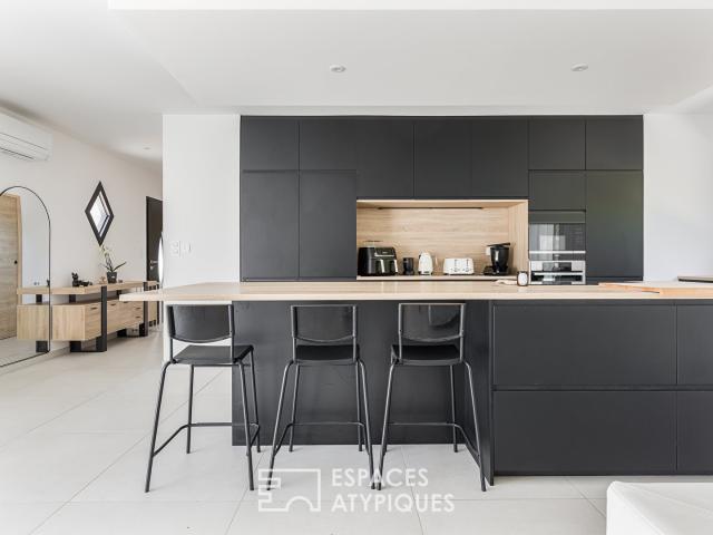Maison vente à Toulouse