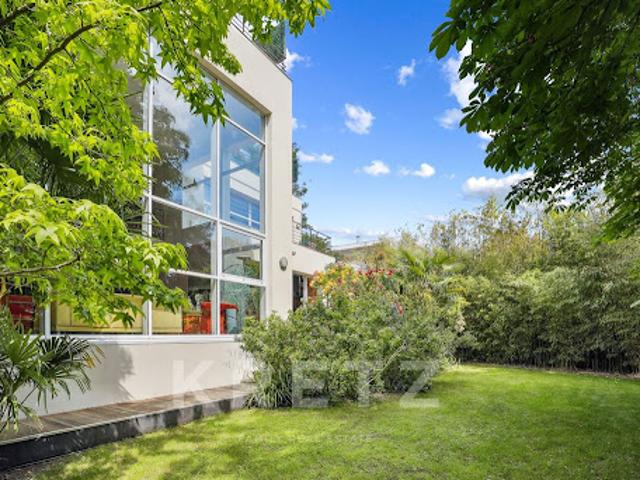 Maison vente à Boulogne-Billancourt, Boulogne-billancourt