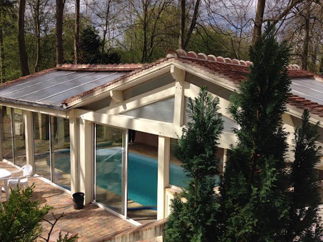 Maison vente à Les Andelys, Giverny