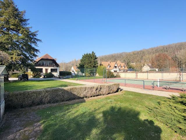 Maison vente à Les Andelys, Acquigny