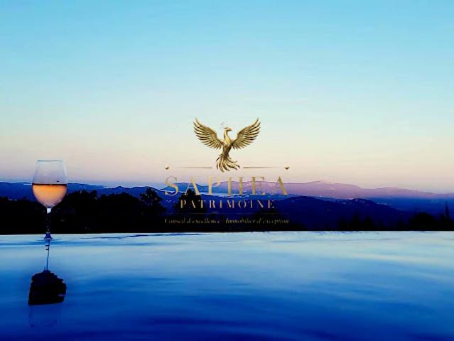 Maison vente à Sartène, Porto-vecchio