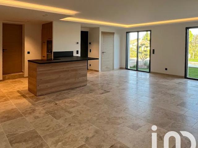 Maison vente à Arrondissement de Draguignan, Les Arcs