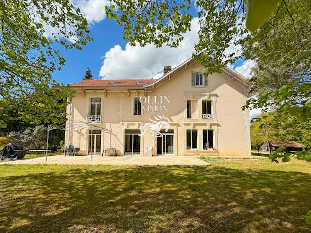 Maison vente à Mont-de-Marsan, Sanguinet