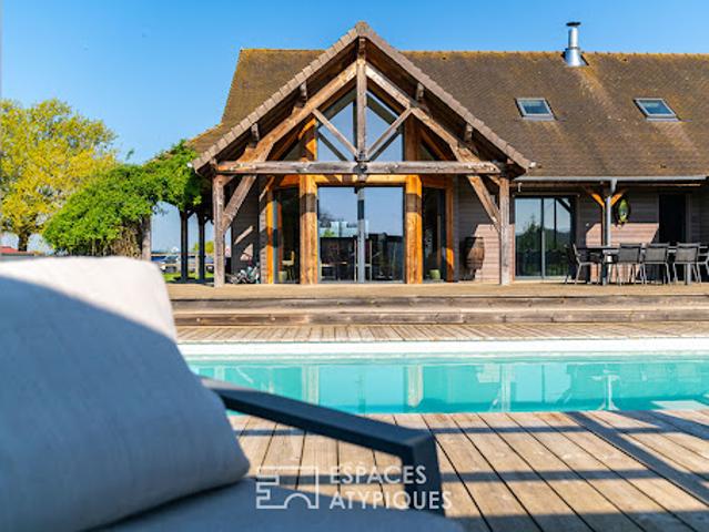 Maison vente à Chalon-sur-Saône, Sennecey-le-grand