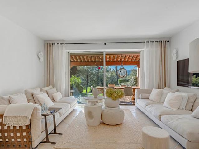 Maison vente à Arrondissement de Draguignan, Gassin