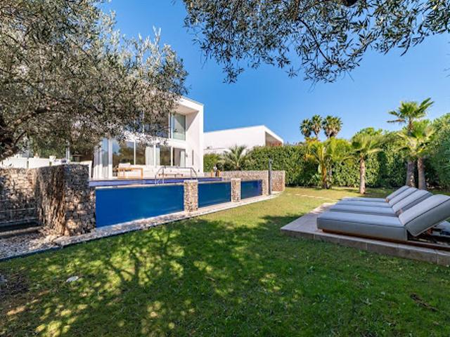 Maison vente à Montpellier, Sète