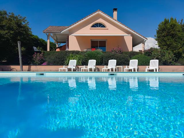 Maison vente à Brive-la-Gaillarde, Malemort-sur-corrèze