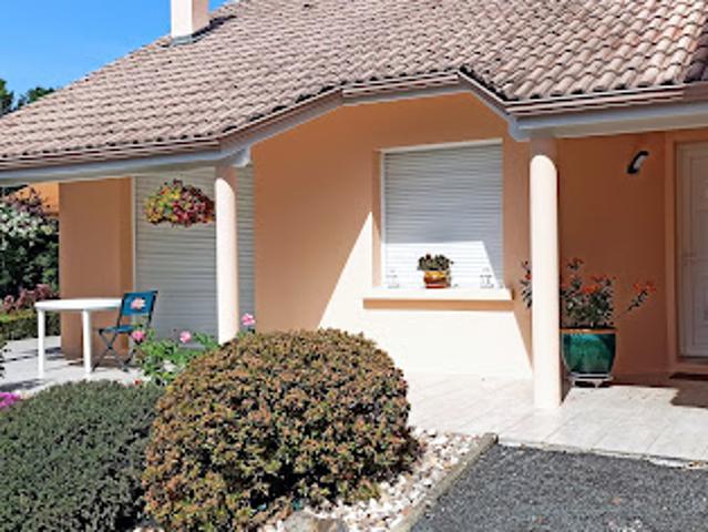 Maison vente à Brive-la-Gaillarde, Malemort-sur-corrèze