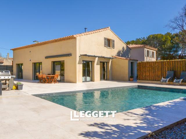 Maison vente à Aix-en-Provence, Aix-en-provence