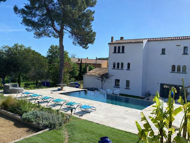 Maison vente à Narbonne, Lézignan-corbières