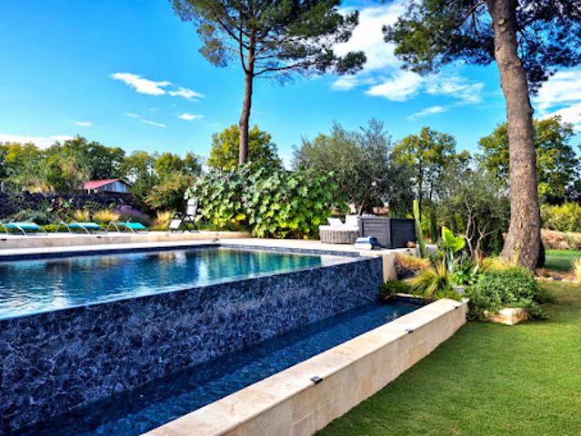 Maison vente à Narbonne, Lézignan-corbières