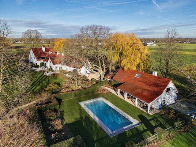 Maison vente à Meise, Brabant