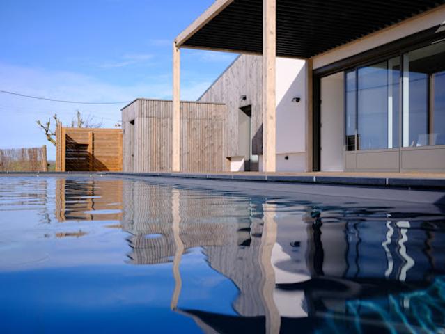 Maison vente à Saintes, Epargnes
