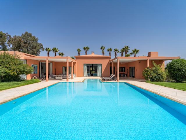 Maison vente à Marrakech ⵎⵕⵕⴰⴽⵯⵛ مراكش, Préfecture de Marrakech عمالة مراكش