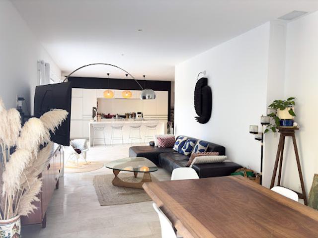 Maison vente à Perpignan