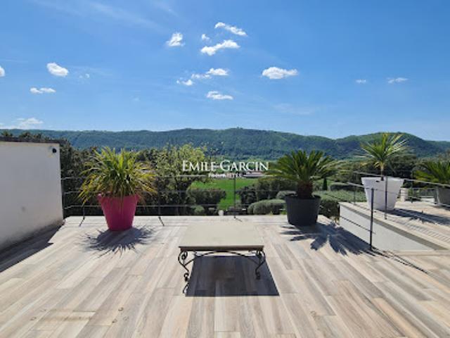 Maison vente à Forcalquier, Oraison