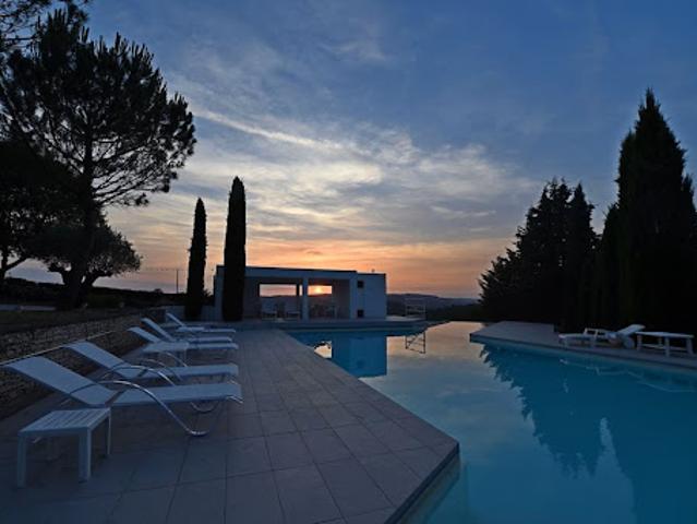 Maison vente à Calès, Dordogne