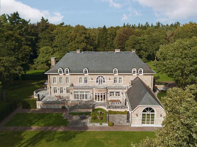 Maison vente à Kalmthout, Antwerpen