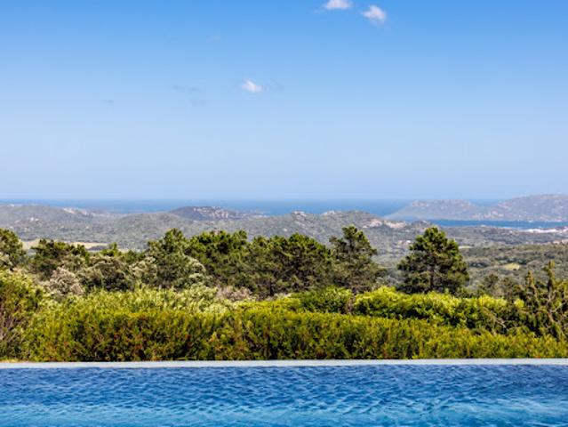 Maison vente à Sartène, Porto-vecchio