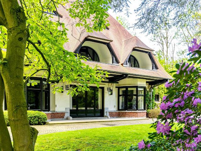 Maison vente à Le Rode, Brabant