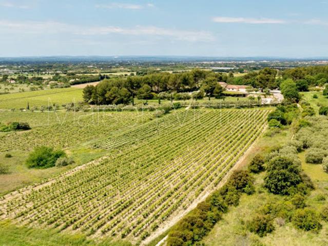 Maison vente à Carpentras, Bédoin