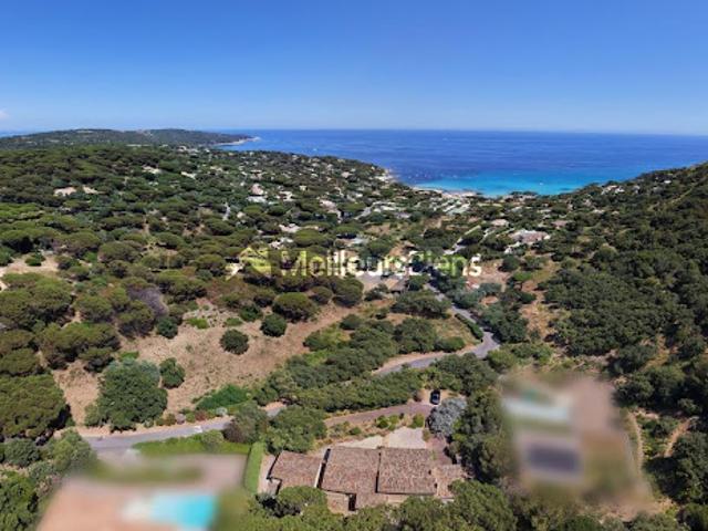 Maison vente à Arrondissement de Draguignan, Ramatuelle