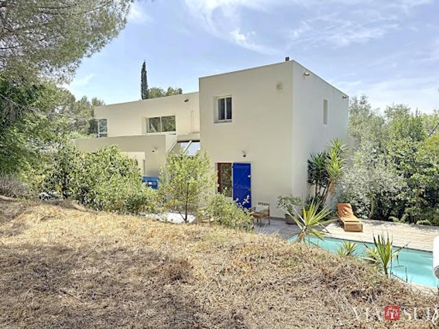 Maison vente à Béziers
