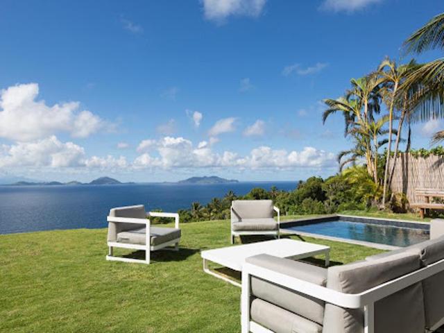 Maison vente à Trois-Rivières, Basse-Terre