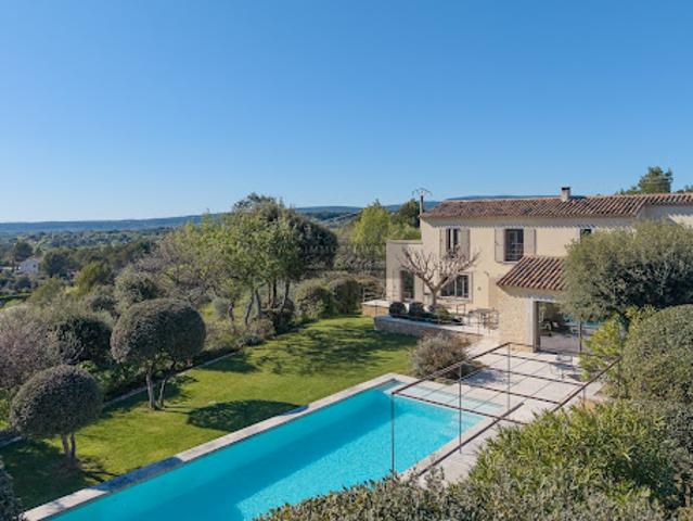 Maison vente à Apt, Gordes
