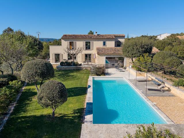 Maison vente à Apt, Gordes