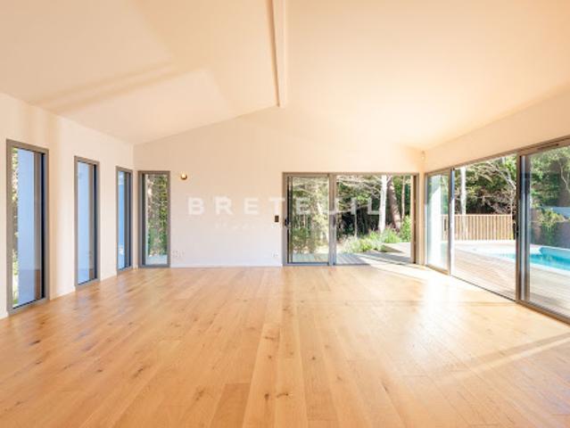 Maison vente à Bayonne, Anglet