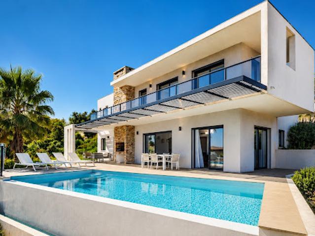 Maison vente à Sartène, Zonza