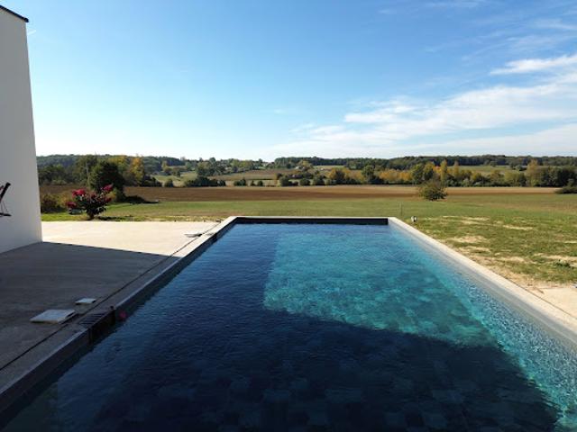 Maison vente à Marmande, Miramont-de-guyenne