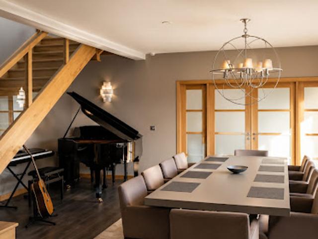 Maison vente à Tarbes, Trie-sur-baïse