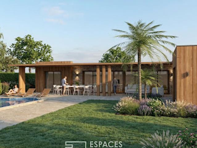 Maison vente à Villefranche-sur-Saône, Rhône