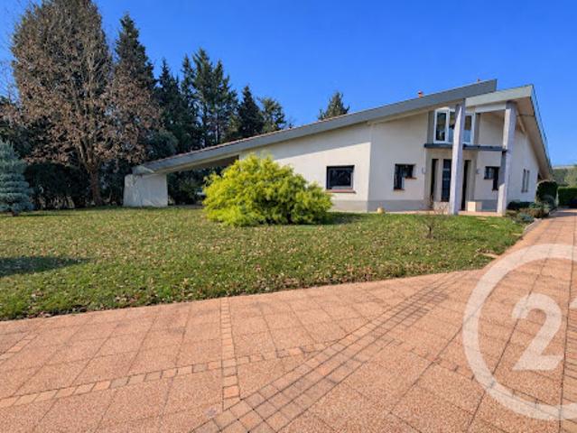 Maison vente à Tournefeuille, Haute-Garonne