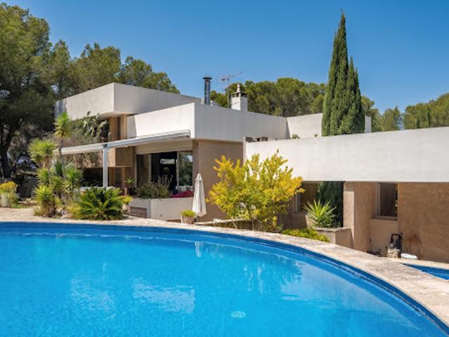 Maison vente à Istres, Martigues