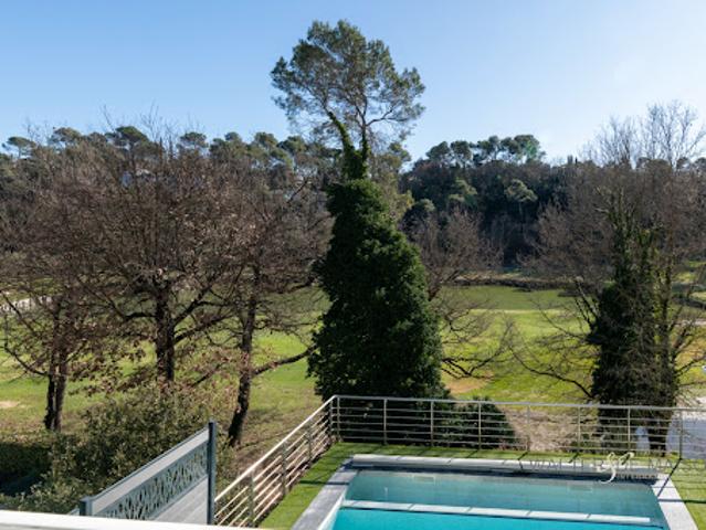 Maison vente à Brignoles